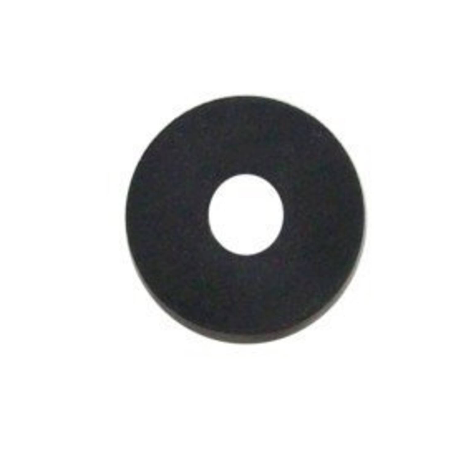 RING RUBBER DRUKREGELAAR HENDI